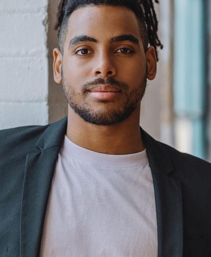 Basil D’souza profile