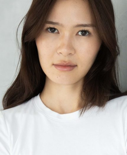 Asem Lucy profile