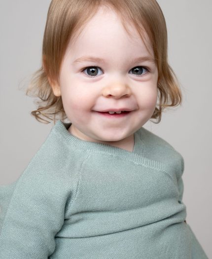 Nora Taylor profile