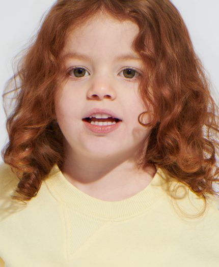 Dolcie -Dee Savva profile