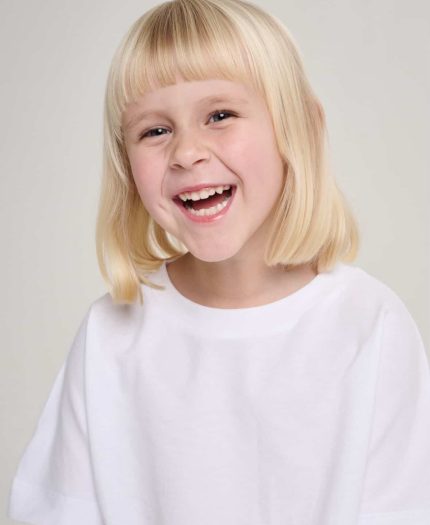 Ruby Ranson profile