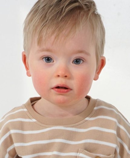 Max Silvester profile