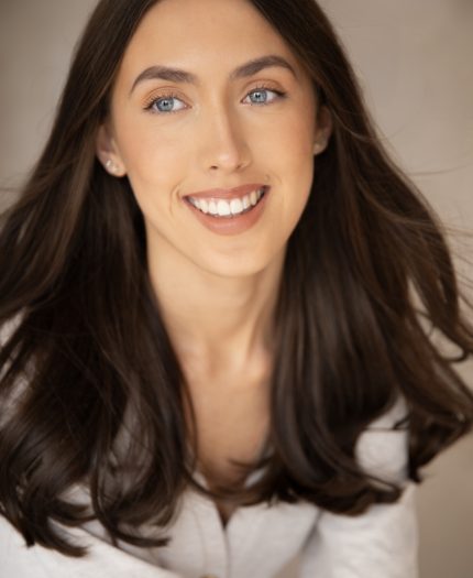 Ayla Edwards profile