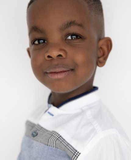 Elijah Lemon profile