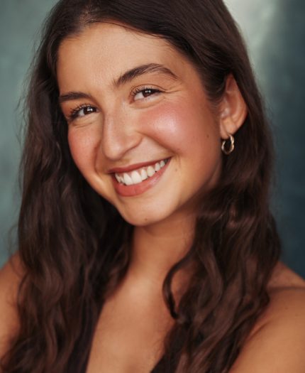 Hanem Kassab profile