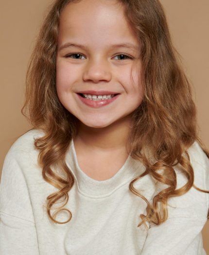 Nova Queeley profile
