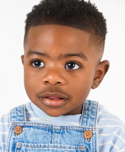 Malakhai Ogundele profile