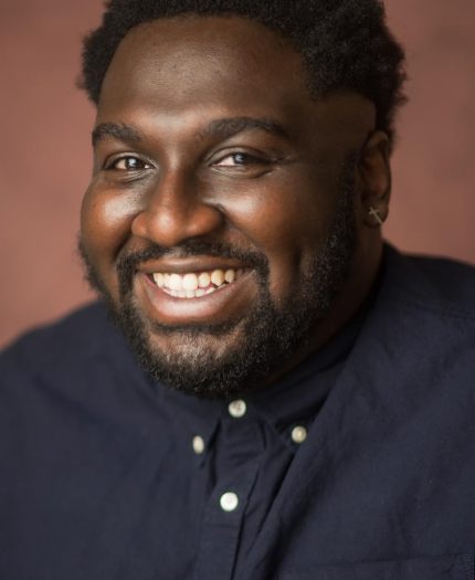 Devauntay Hunter profile