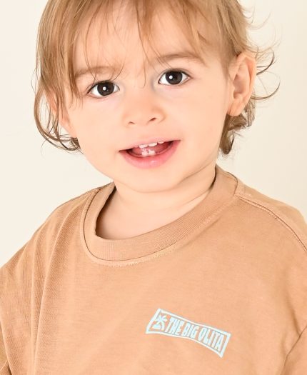 Glooi Sokolaj profile