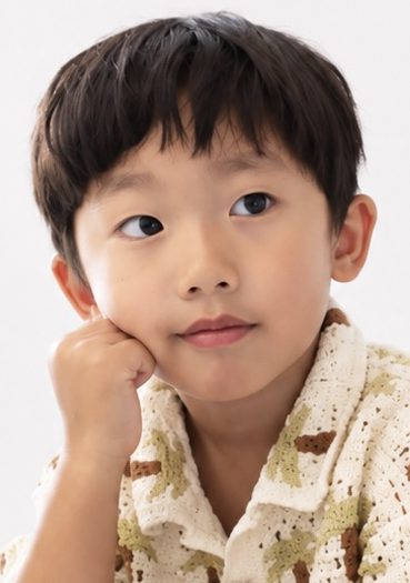 Kaleb Yan profile