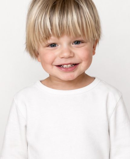 Aksel Shluger profile