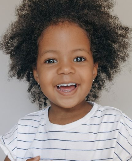 Zhuri Forbes profile